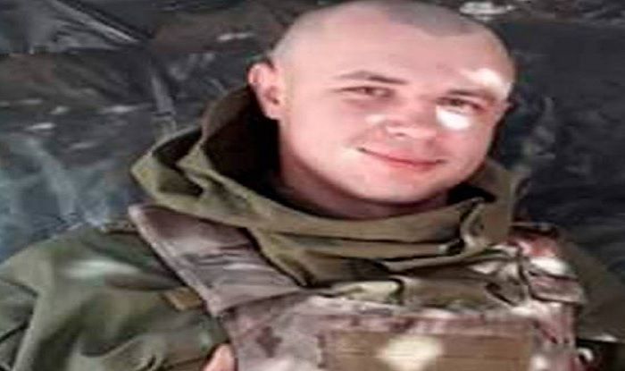 Russia-Ukraine War: यूक्रेन के बहादुर सैनिक की देशभक्ति को सलाम, रूसी टैंकों को रोकने के लिए खुद को बम से उड़ाया