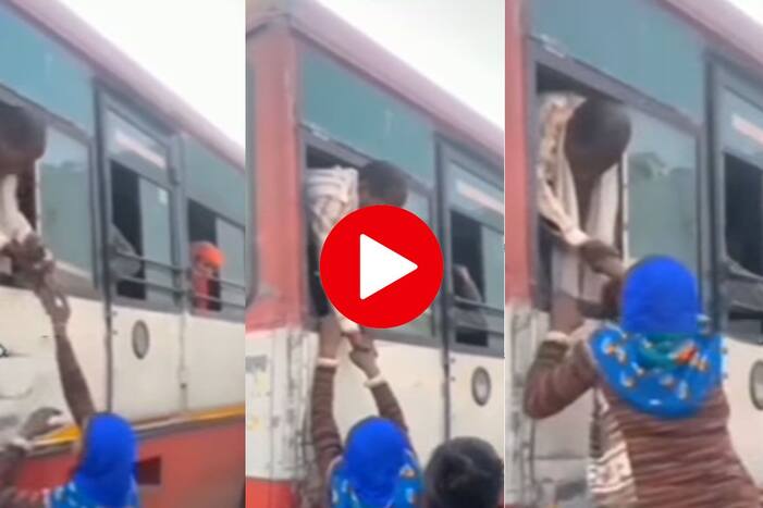 Viral Video Today