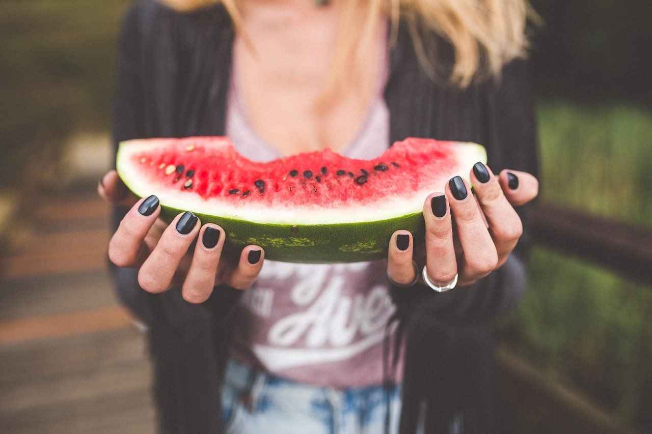 7 Massive Benefits of Watermelon in Summers Will Leave You Surprised