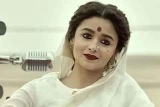 Gangubai Kathiawadi Enters The Same League As 83 And Sooryavanshi With Record-Breaking Box Office Collection On Day 1