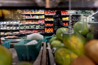 Making Sense Of Economic Crisis: What Is Wrong With Indian Economy? | Explained