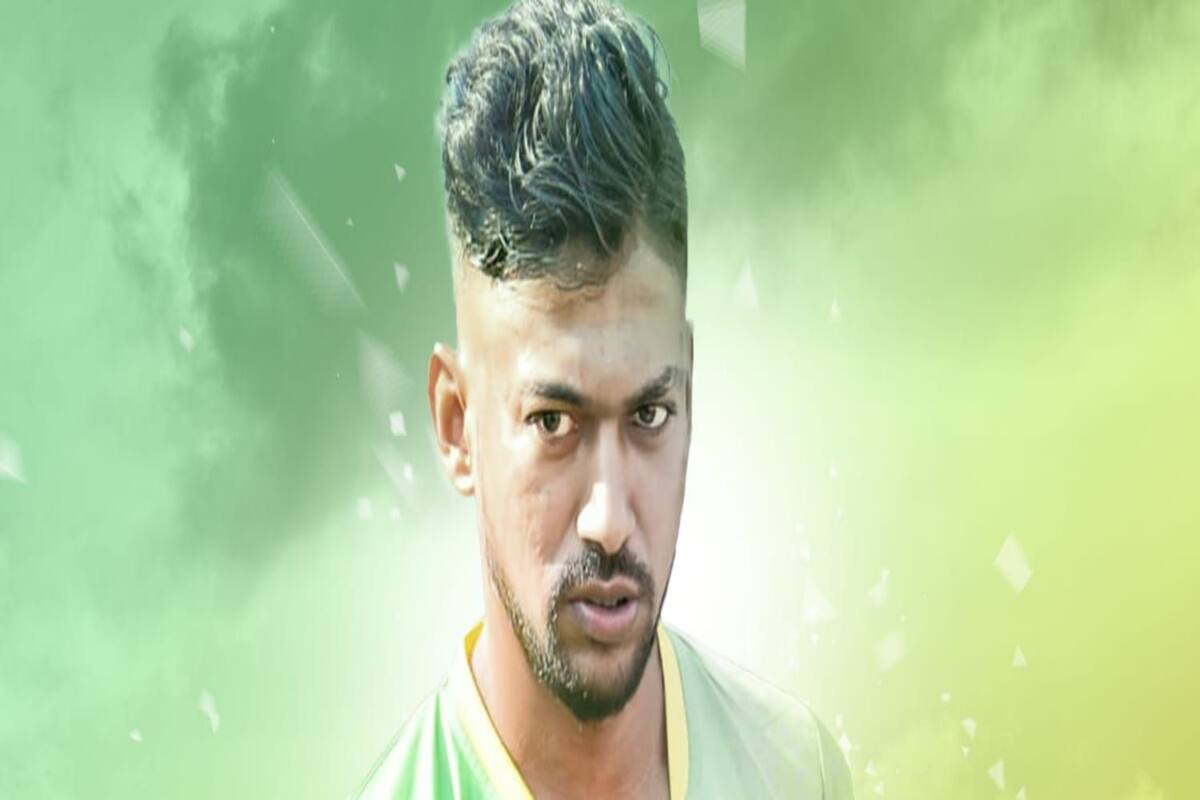 East Bengal FC Bound Debojyoti Ghosh Dies Due to Heart Attack | Sports News Indiacom East Bengal FC Bound Debojyoti Ghosh Dies Due to Heart Attack | Sports News Indiacom
