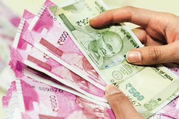 Survival of the richest report