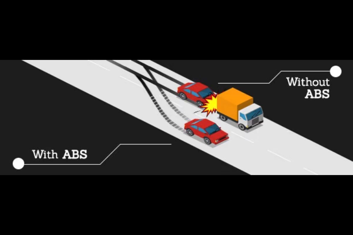 cbs-vs-abs-differences-explained