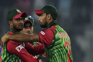 Akram Khan: Former Captain & BCB Director Has A Special Message For Mashrafe Mortaza; Surprised Over Shakib Al Hasan Going Unsold in IPL Auctions | EXCLUSIVE