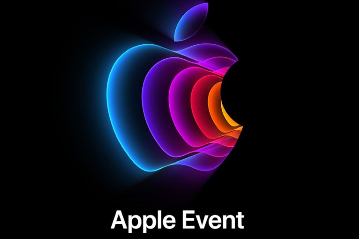 Apple Peek Performance March 8 Event How to Watch What to Expect from