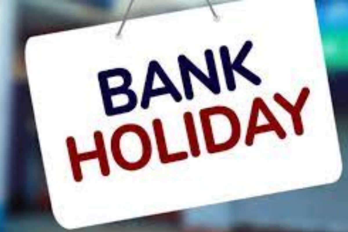bank holidays in june 2022, bank holidays june, bank holidays june 2022