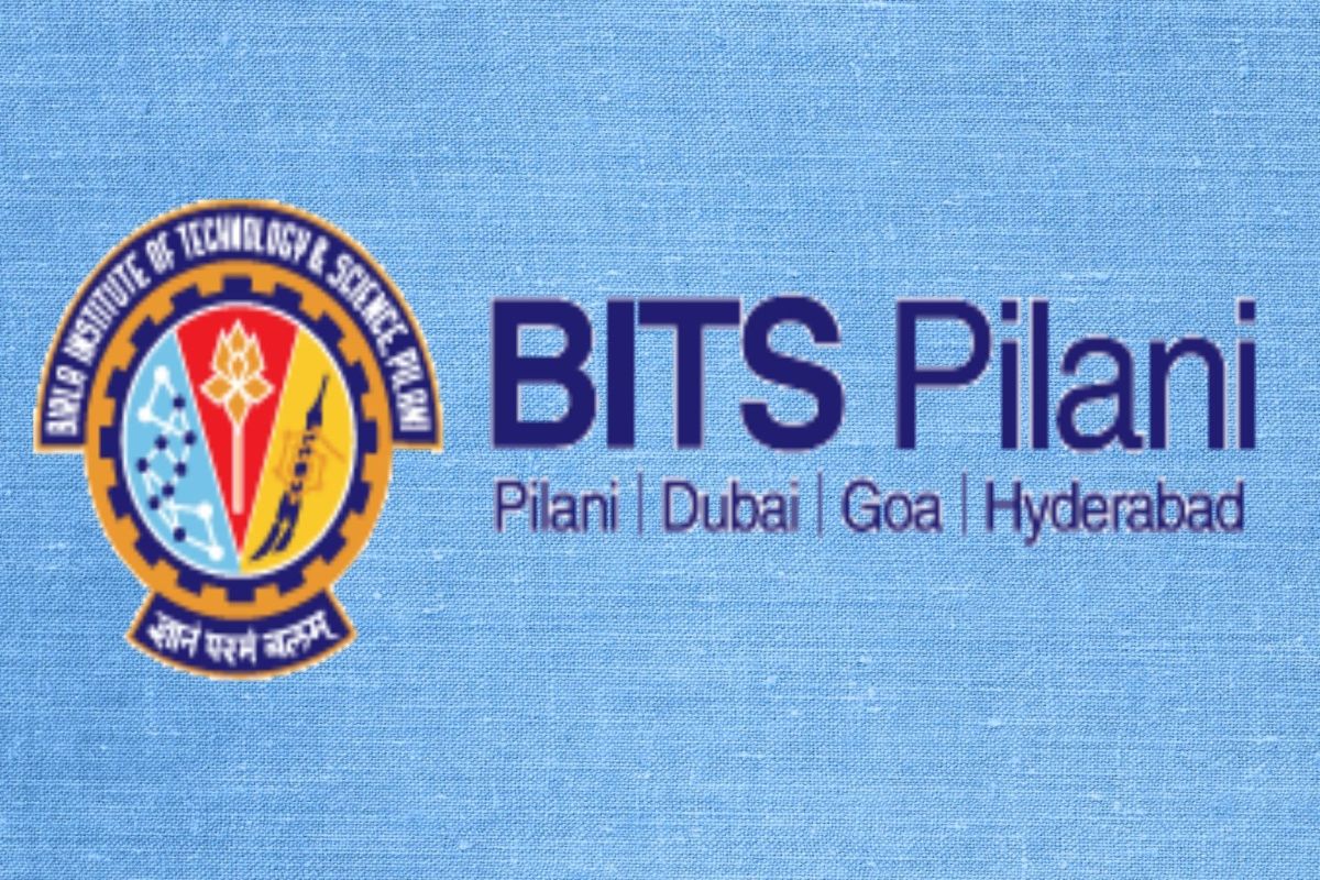 BITSAT 2022 Scorecard Released For July Session| Here’s How to Check at bitsadmission.com