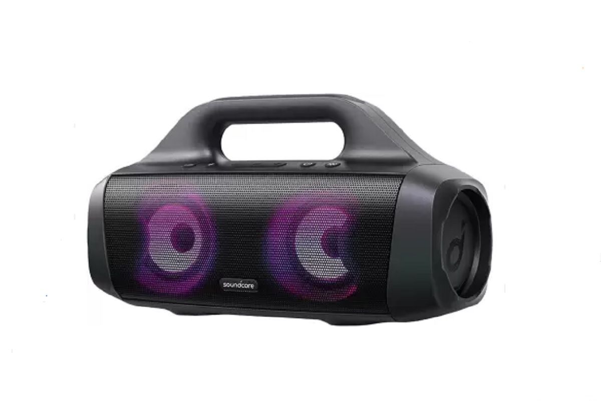 Bluetooth Speaker Under Rs 10,000 इन स्पीकर्स के साथ होली पर मचाएं धूम