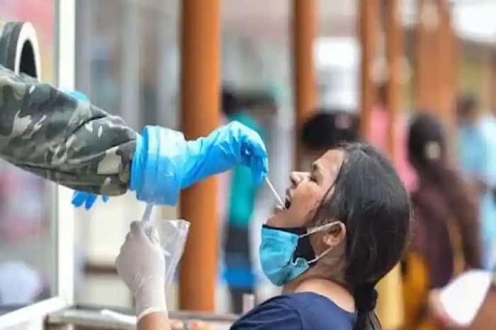 Delhi coronavirus2
