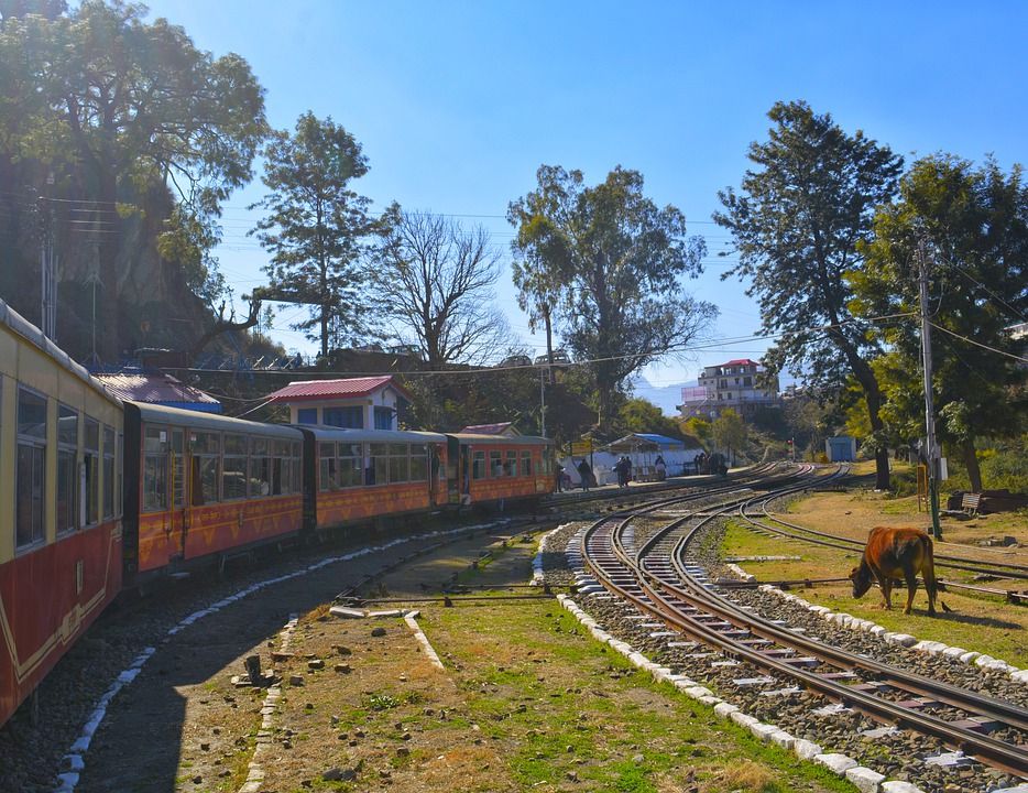 IRCTC: शिमला-मनाली घूमना है तो आईआरसीटीसी लाया है आपके लिए ये बेहतरीन टूर पैकेज, जानिए विस्तार से
