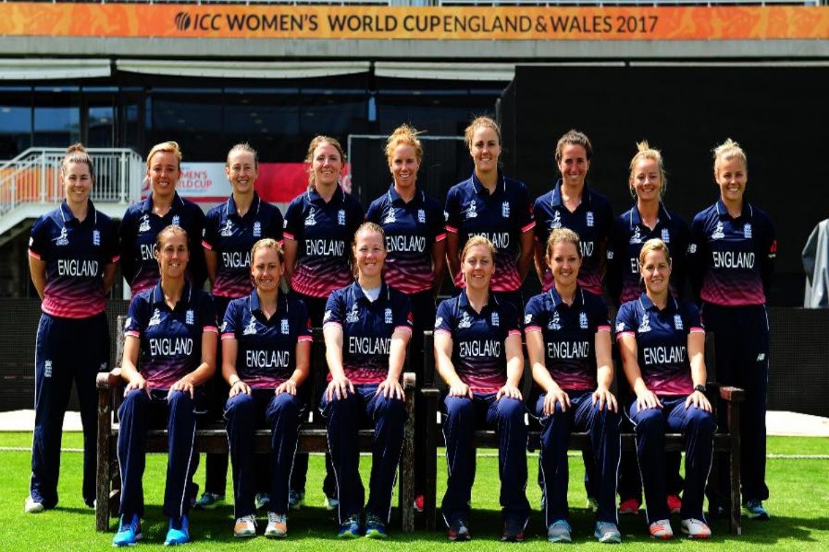 women's cricket world cup 2022,