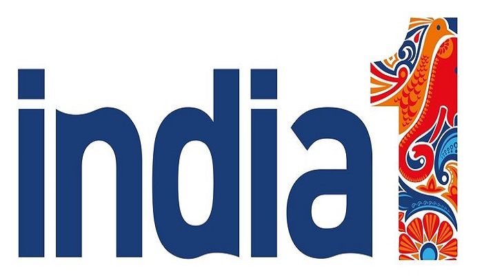 India1 पेमेंट्स को भारत में व्हाइट लेबल एटीएम संचालित करने के लिए मिला लाइसेंस