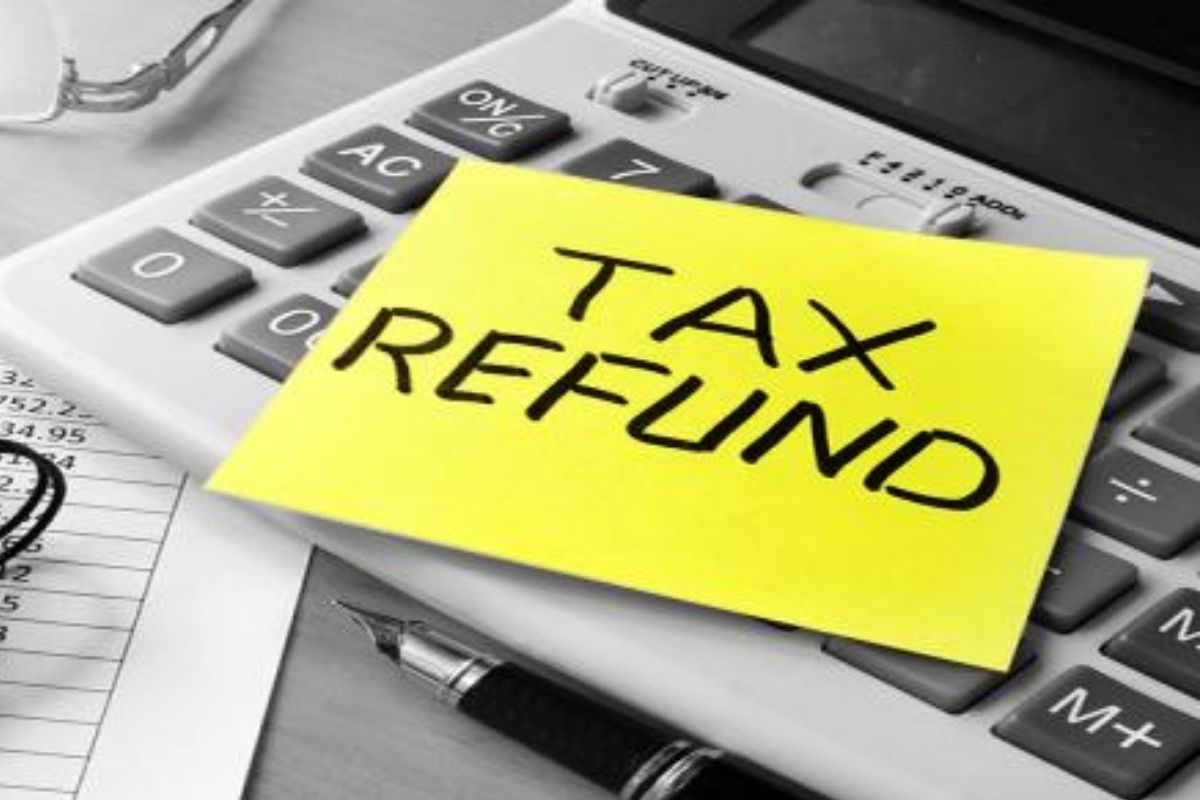 ITR Filing 2022: Attention Taxpayers. Income Tax Return Filing Deadline Will Not be Extended Beyond July 31