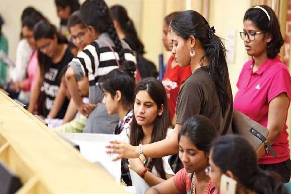 JEE Main 2022: Check List of Top NITs Where Candidates Can Apply After Entrance Examination