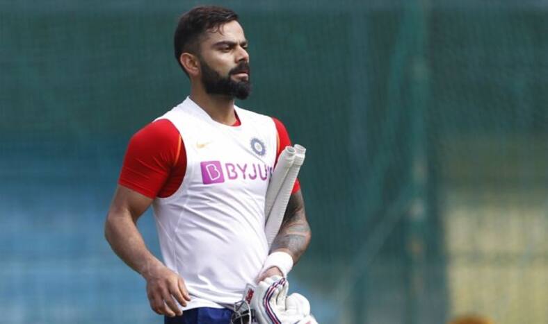 Virat Kohli, Virat Kohli news, Virat Kohli age, Virat Kohli updates, India vs Australia Tests, Border-Gavaskar Trophy, Ind vs Aus, Virat Kohli T20I, Virat Kohli records, Virat Kohli runs, Ind vs NZ 3rd T20I, India vs New Zealand 3rd T20I, Ind vs NZ 3rd T20I LIVE Score, Ind vs NZ 3rd T20I live updates, Cricket News