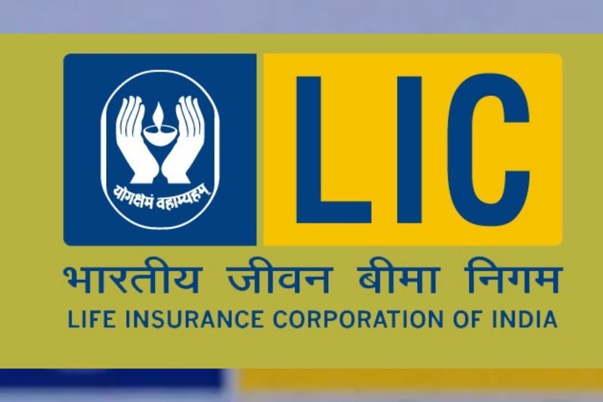 Attention LIC Policyholders: Just 7 Days Left To Revive Your Lapsed Policies | Details Here