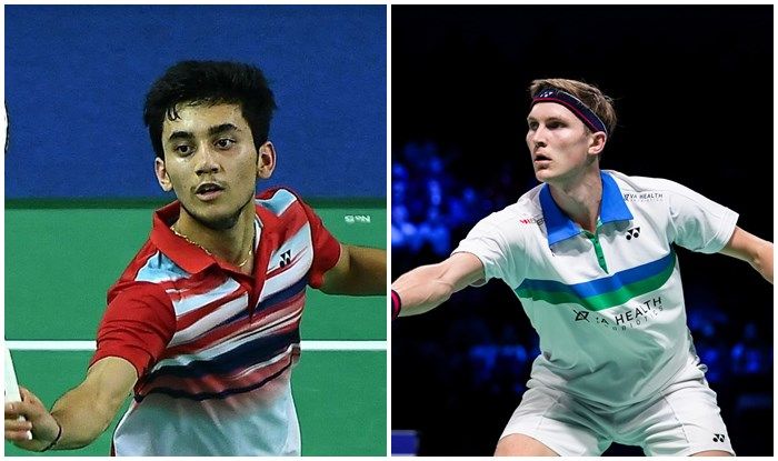 2022 all england open live