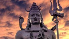 शिवपुराणः जानिए कैसे हुआ भगवान शिव का जन्म? क्या कहती है शिवपुराण की कहानी