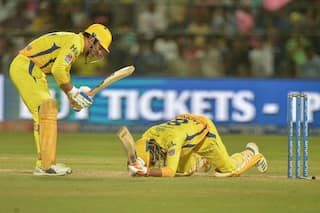 IPL 2022: MS Dhoni Likely To Become A Mentor For Chennai Super Kings, May Not Even Play The Entire Season