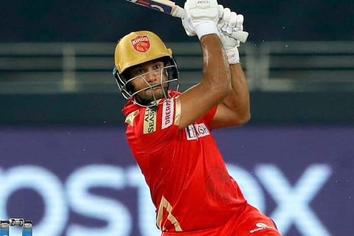 Mayank Agarwal, Mayank Agarwal news, Mayank Agarwal age, Mayank Agarwal ipl, Mayank Agarwal wife, Mayank Agarwal records, Mayank Agarwal captain, Punjab Kings, Punjab Kings news, Punjab Kings squad, Punjab Kings schedule, Punjab Kings team news, PBKS Squad, PBKS Team News, Jonny Bairstow, Jonny Bairstow news, Jonny Bairstow age, Jonny Bairstow ipl, Jonny Bairstow records, IPL 2023, IPL 2023 news, IPL 2023 schedule, IPL 2023 squads, IPL 2023 streaming