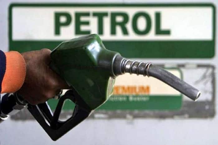 Why Did Petrol Sales In India Touch Record High In March    Explained