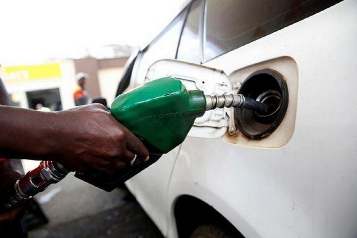petrol price today, diesel price today, petrol price in mumbai, diesel price in mumbai