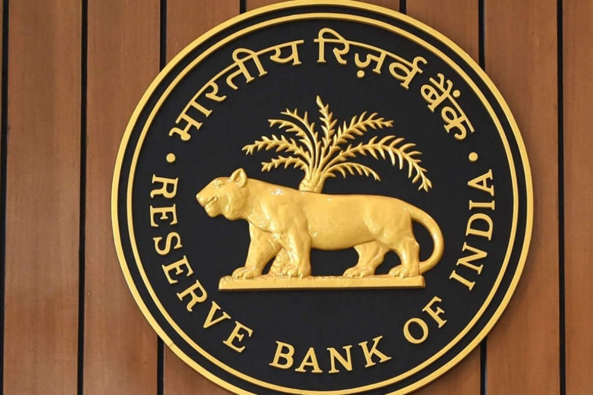RBI Recruitment 2022 Application Process For Assistant Posts Ends