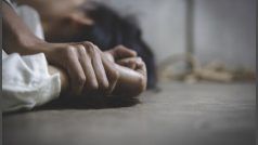 Pune Crime: धक्कादायक! नोकरीच्या शोधात पुण्यात आलेल्या महिलेवर बलात्कार