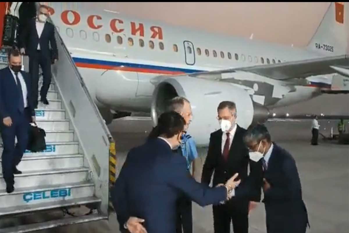 Russia-Ukraine War, Russia, Ukraine, india, Delhi,