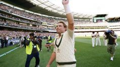 I Smoked, I Drank, I Bowled a Bit. No Regrets: The Two Sides of Shane Warne