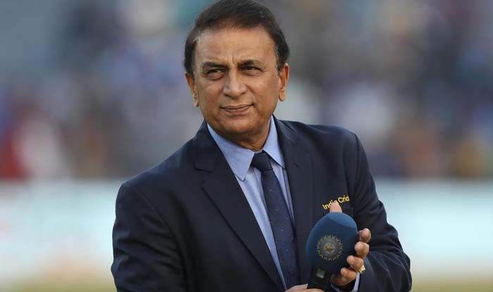 Rahul Tewatia, Sunil Gavaskar, Rahul Tewatia news, Sunil Gavaskar news, Rahul Tewatia age, Sunil Gavaskar age, Rahul Tewatia sixes, Sunil Gavaskar records, Rahul Tewatia records, Sunil Gavaskar legend, Sunil Gavaskar centuries, Rahul Tewatia ipl, Rahul Tewatia updates, PBKS vs GT, PBKS vs GT News, PBKS vs GT Live Score, PBKS vs GT Highlights, PBKS vs GT as it happened, PBKS vs GT streaming, PBKS vs GT scorecard, PBKS vs GT live updates, Punjab Kings vs Gujarat Titans, Punjab Kings vs Gujarat Titans live score, Punjab Kings vs Gujarat Titans scorecard, IPL 2022, IPL 2022 Points Table, IPL 2022 Schedule, IPL 2022 Squads