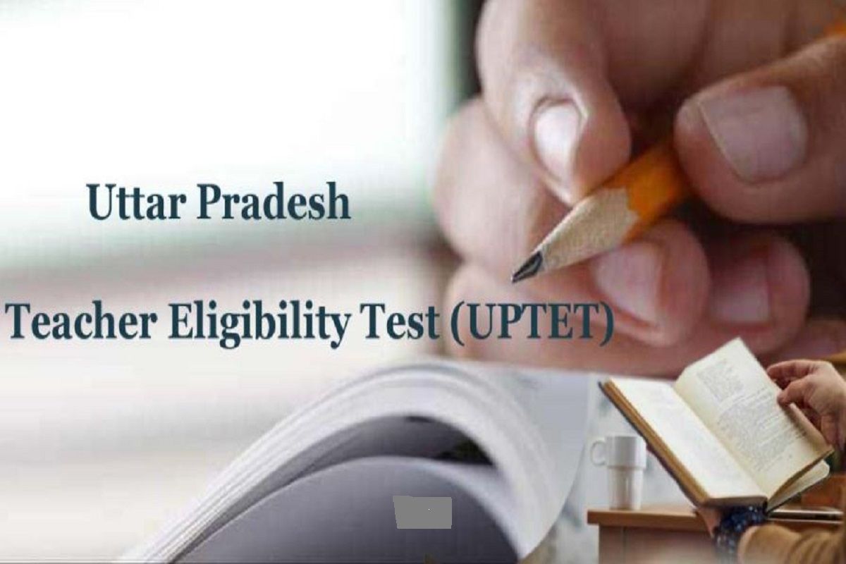 UPTET 2022 Results: Final Answer Key, Results Likely Today; Here's How To Download