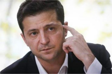 Ukraine Crisis: Russian Rockets Destroy Vinnytsia Airport in Central  Ukraine, Says President Zelensky | India.com