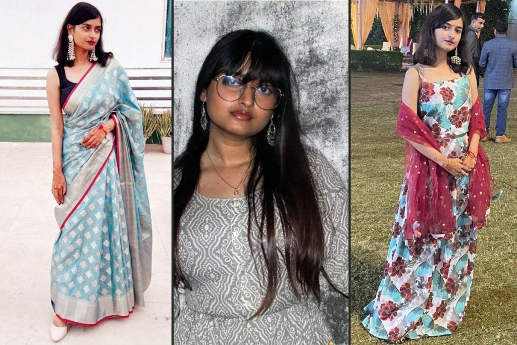 Real-Life Weight Loss Journey: I Counted my Calories And Did 15-Minutes of HIIT Workout Every Day, Lost 14 Kilos