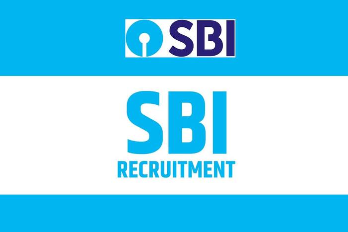 SBI Recruitment 2022,SBI, Sarkari Naukri 2022,State Bank of India,sbi.co.in,SBI Recruitment 2022 Sarkari Naukri Bumper vacancy in state bank of india in many post apply online at sbi co in