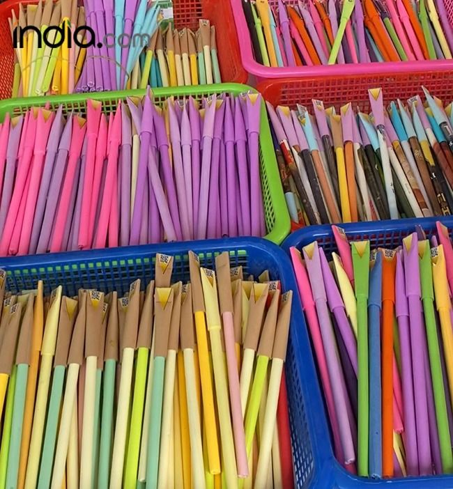 Surajkund Mela 2022