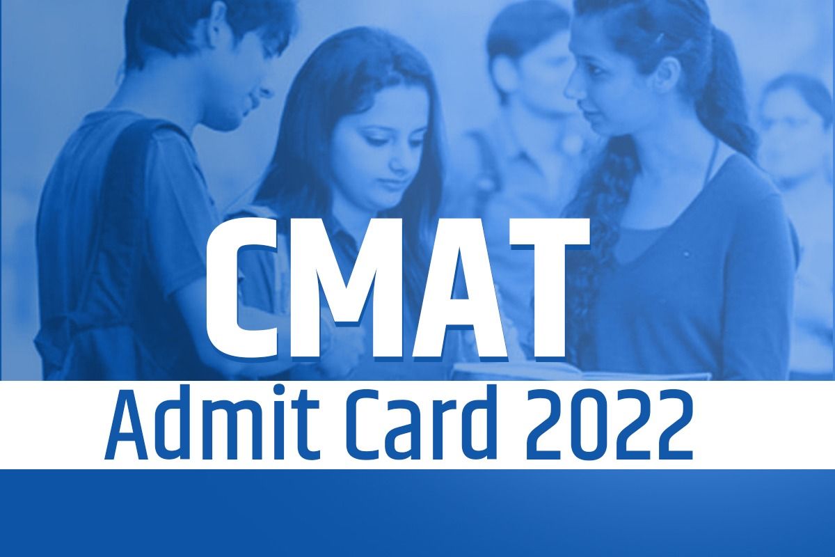 CMAT