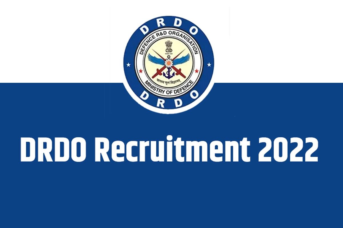 DRDO HEMRL Apprentice Offline Form 2021