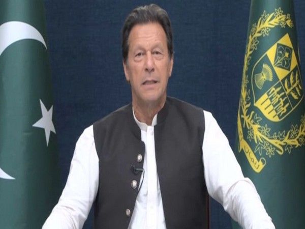Not Against Anyone, But 22 Crore People Are Priority: Imran Khan In Address To Nation | Top Quotes