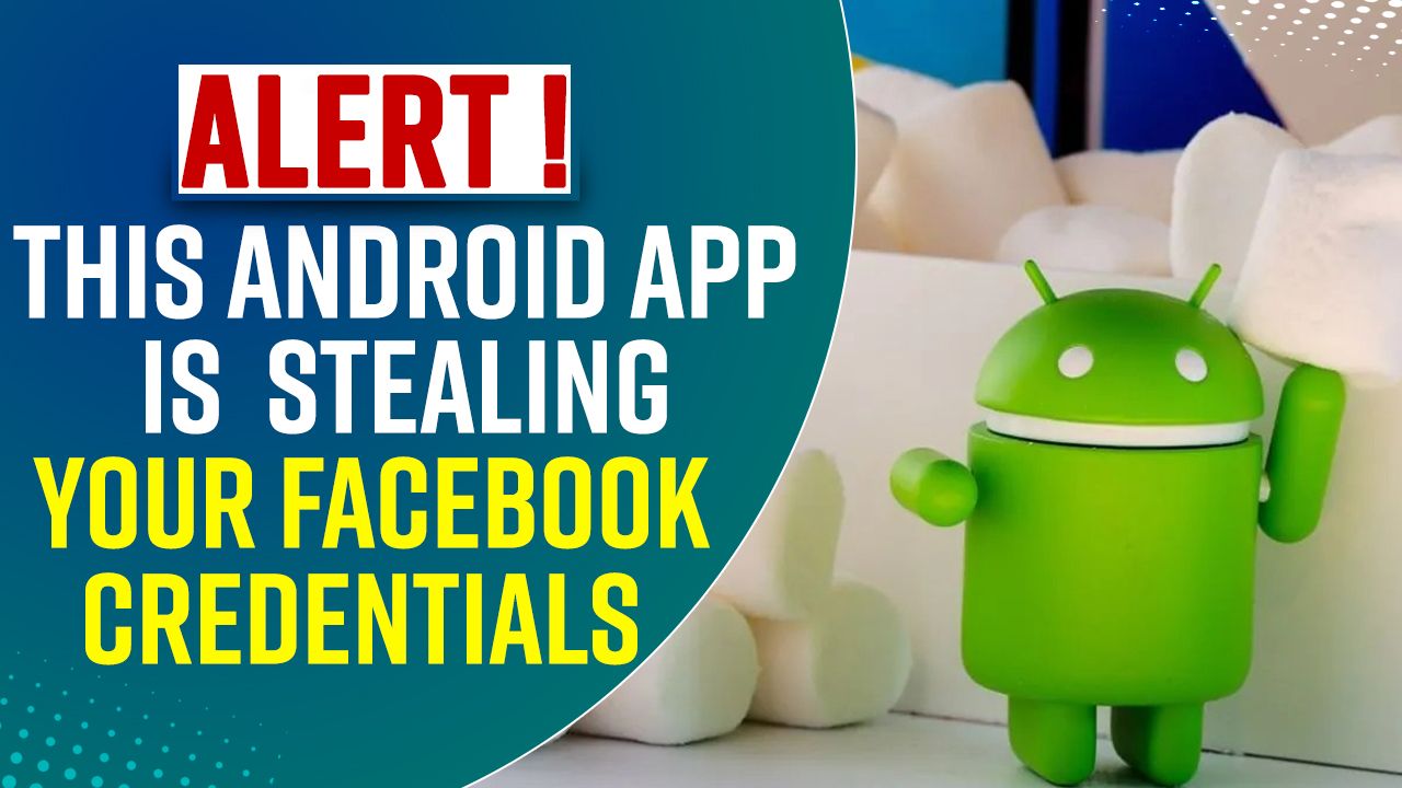 Alert! Android App Craftsart Cartoon Photo Tools Is Stealing Your