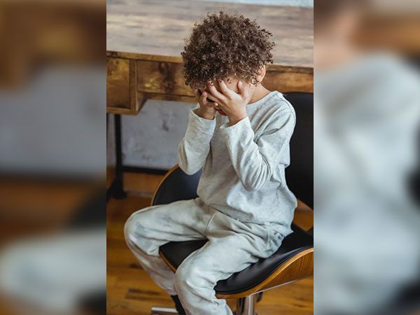 Maharashtra: Unwilling To Stay With Grandmother, 9-Year-Old Boy Runs Away From His Parents, Found A Day Later