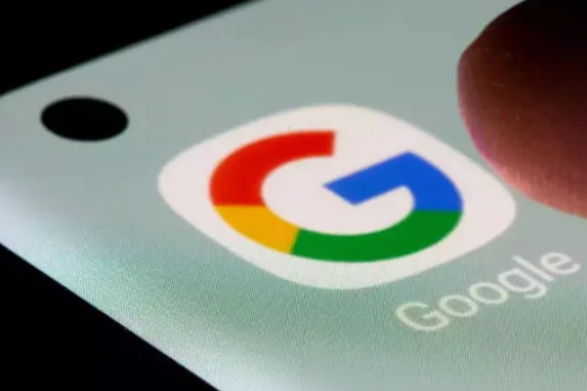Google lanza una aplicación iOS secreta para ayudar a los usuarios de Apple a cambiarse a Android