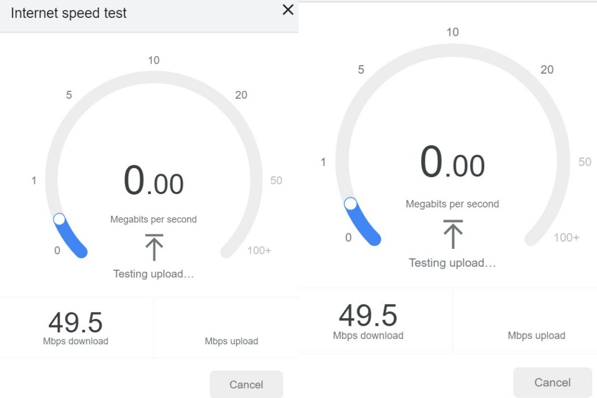 5-simple-steps-to-check-internet-speed-from-google-homepage