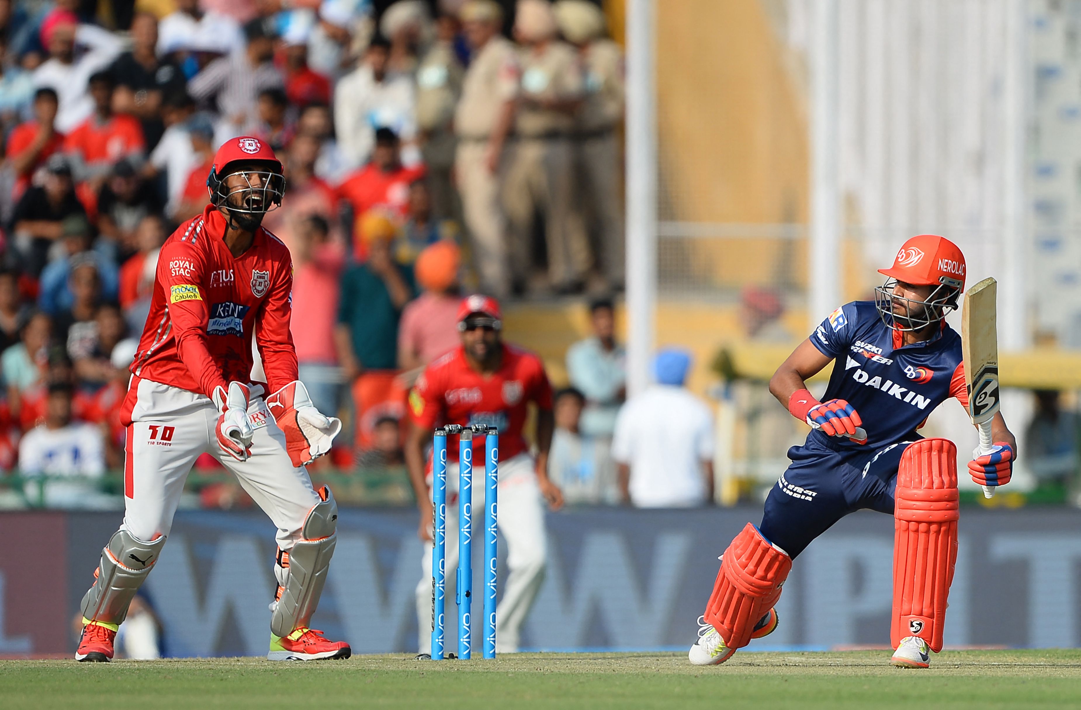 IPL 2022 में नहीं दिखाया दम तो इन खिलाड़ियों का टी20 विश्व कप से हो जाएगा पत्ता साफ