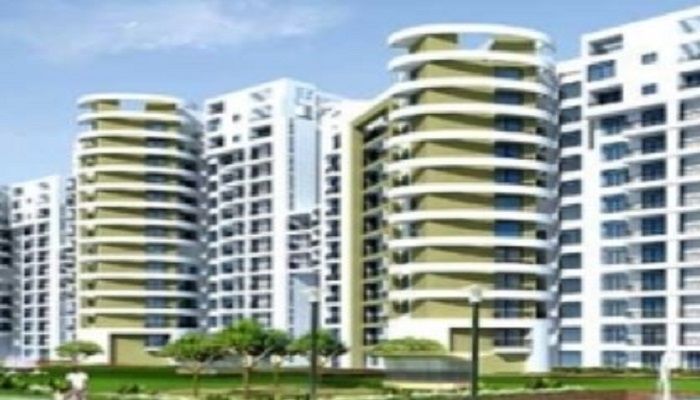 LOGIX BUILDER: सुपरटेक के बाद लॉजिक्स बिल्डर दिवालिया घोषित, नोएडा अथॉरिटी का तकरीबन 500 करोड़ बकाया