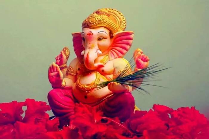 Sankashti Chaturthi 2023: संकष्टी चतुर्थी के दिन न करें ये गलतियां, जीवन पर पड़ेगा बुरा प्रभाव