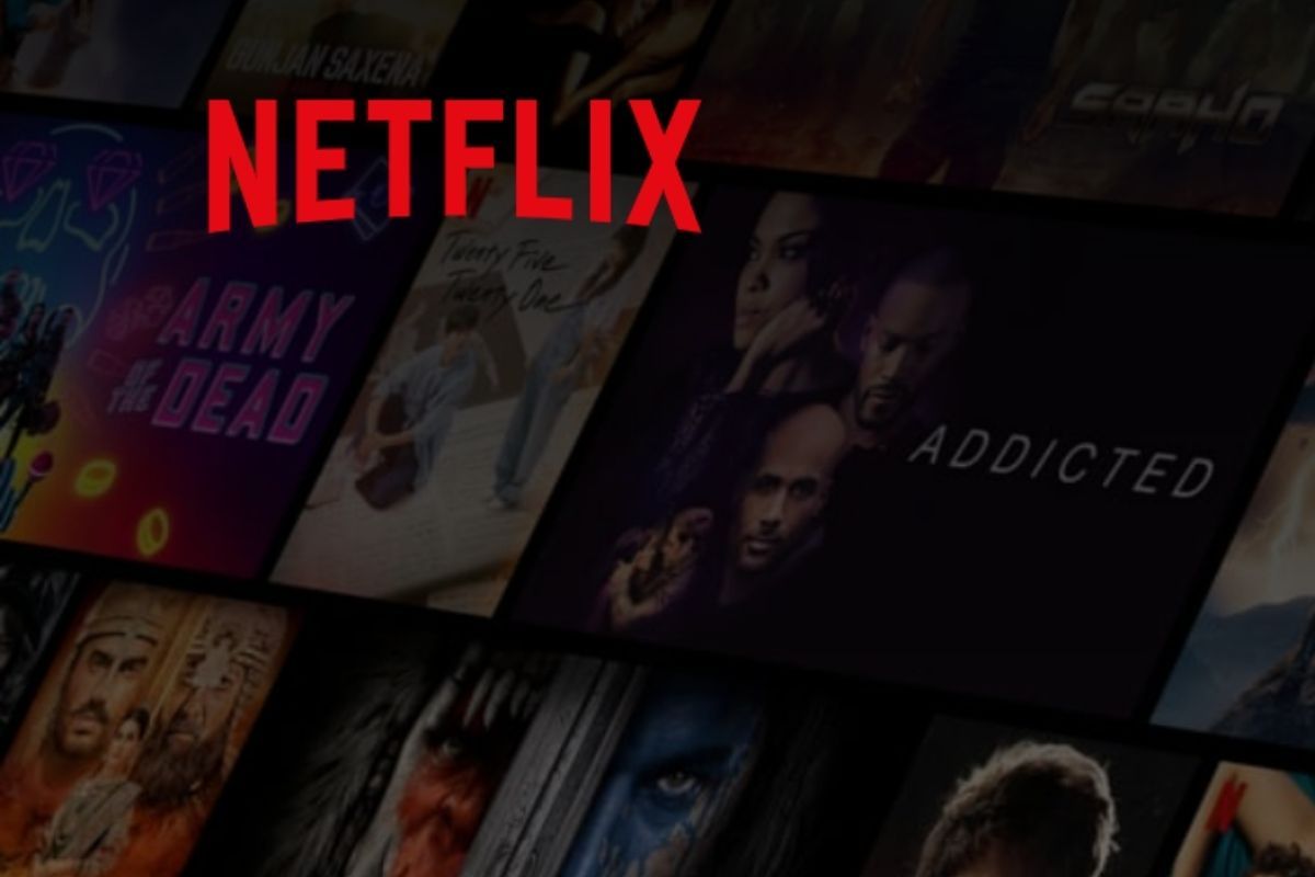 Netflix यूजर्स को बड़ा झटका, अब नहीं कर पाएंगे इस जुगाड़ का इस्तेमाल