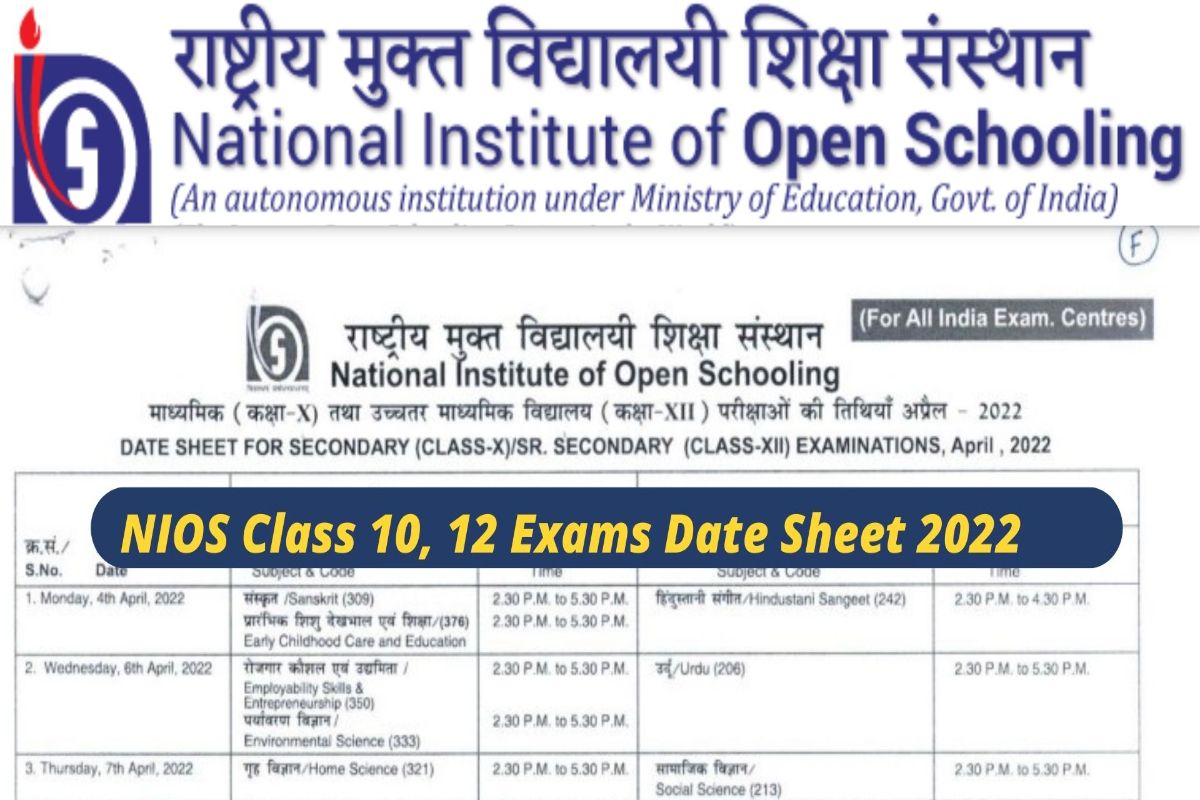 nios-class-10-12-exams-date-sheet-2022-released-check-schedule-here