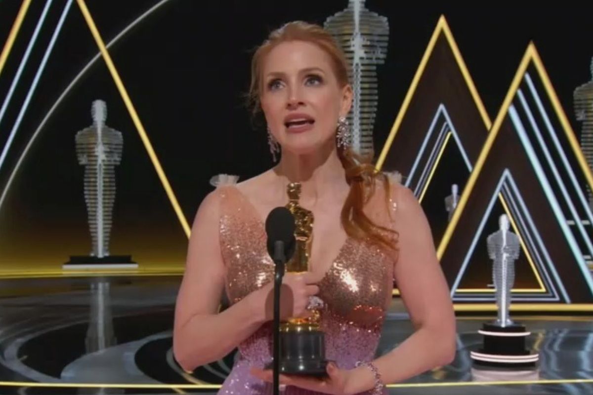 oscar